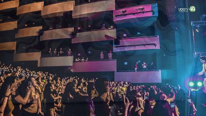 El Teatro Diana cumple 20 años con grandes festejos y sorpresas