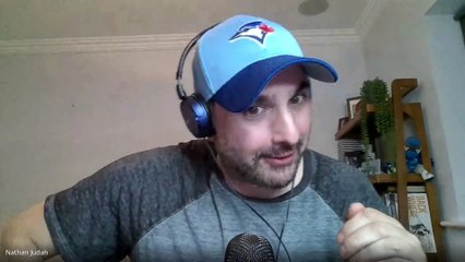 Nasser Djiga & Marshall Munetsi SIGN! Liam Keen and Nathan Judah Deadline Day analysis