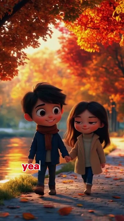 Best cute couple ❣️
