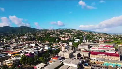 Nizam Condemns Unprofessional Arrest of Police Commissioner Erla Christopher 🚨