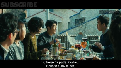 Nam-gwa Yeo: The Classic Tale of a Man and a Woman ❤️