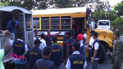 Noticias del fin de semana con Anderson Humor | ENM