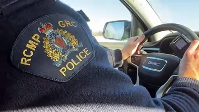 Trudeau asegura que EEUU suspendió los aranceles a Canadá por 30 días