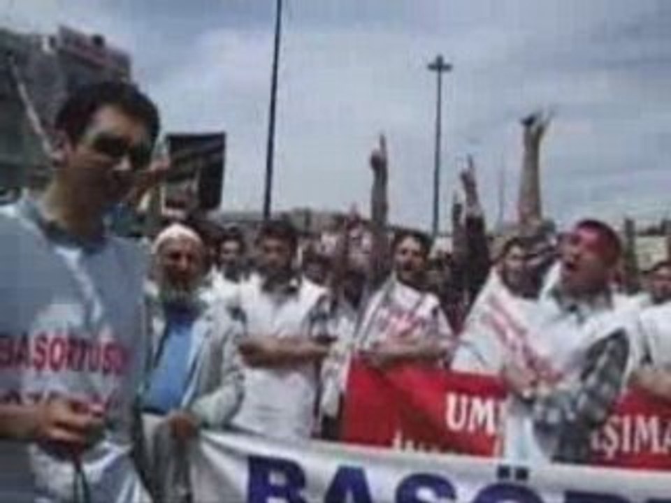 Hedader Etkinlikleri