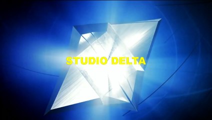 HERBIE MANN...01 - New Orleans