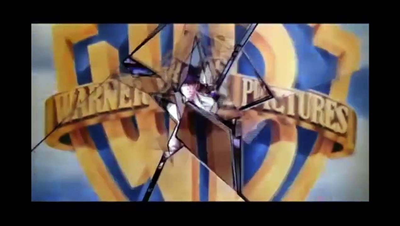 Superman IV The Quest for Peace (1987) Official Trailer
