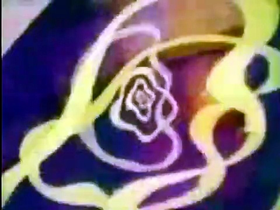 Doraemon (1973) Intro (AUDIO RESTORED, SPEED CORRECTED AND SHARPENED)