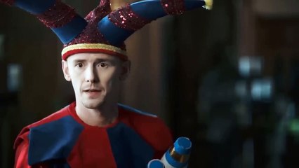 Upcoming Hallmark Valentine's Movie 2025 ❤️ - Romantic New Release!