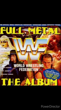 Smokin' (Smoking Gunns Theme)