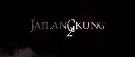Jailangkung 2 (2018) - Film Horor Indonesia