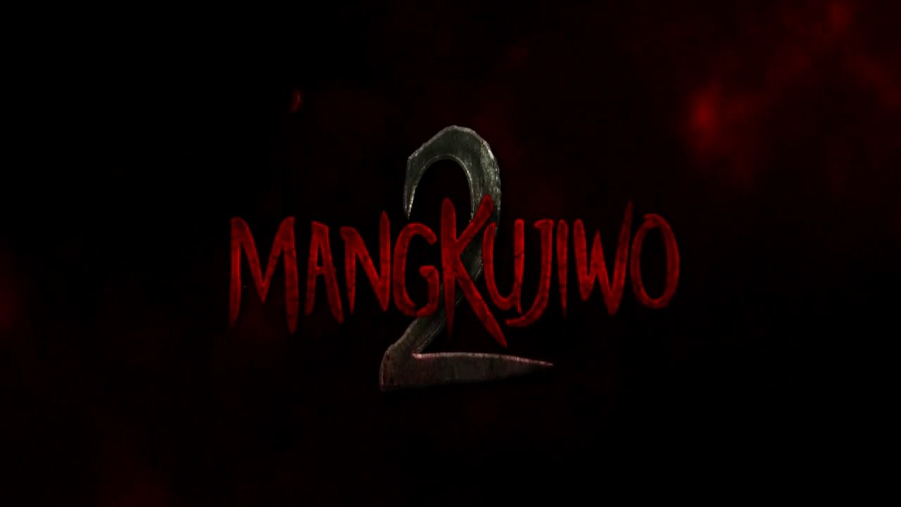 MANGKUJIWO 2 (2023) - Film Horor Indonesia