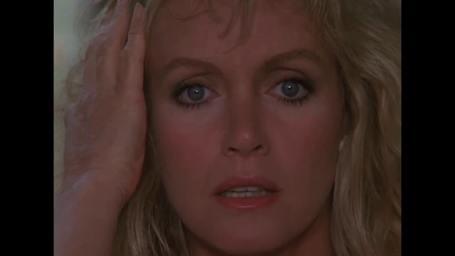 Caught Cheating｜Intimate Encounters