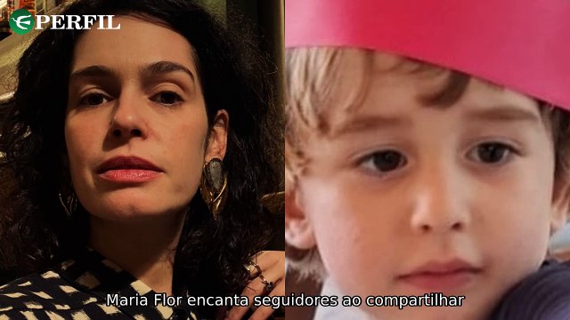 Emoções e opiniões: famosos celebram aniversários e comentam sobre o BBB 25 em viagem a Portugal