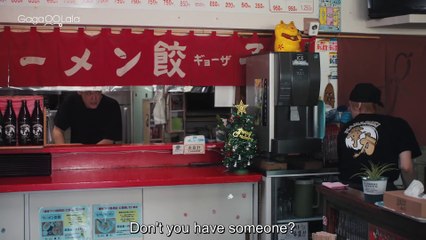 Our Dining Table Ep 6 Eng Sub