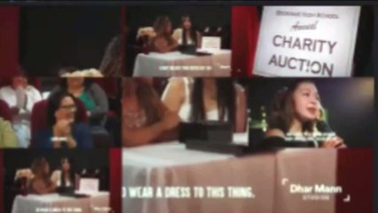 Dhar Mann Emily Ever After Sparta Death Remix