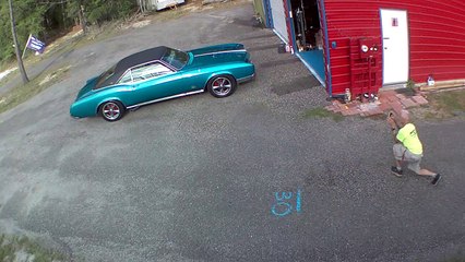 LEFT-VIEW--DRIV.-650-309-241-2023-05-20T17-45-47-0400