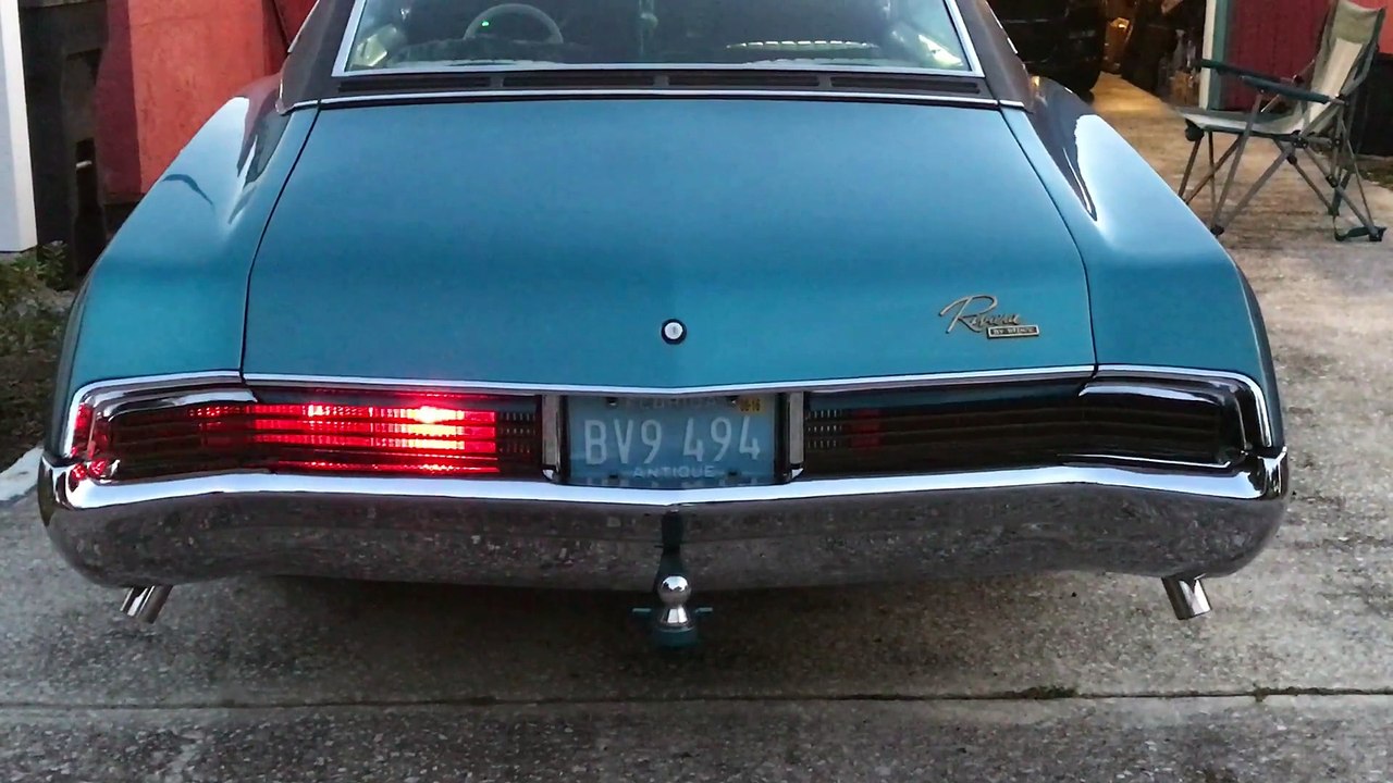 My Riv sequential Left fast IMG-8076