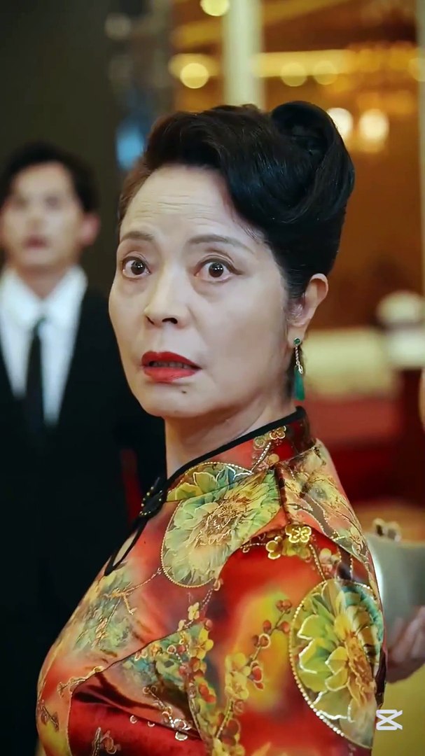 Chinese short video Chinese short movie