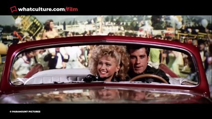 10 God-Awful Scenes In Otherwise Perfect Movies