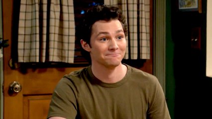 Sneak Peek at the Next Episode of Georgie & Mandy’s First Marriage