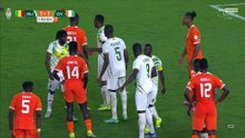 【EXTRA TIME】 Mali vs. Côte d'Ivoire | AFCON 2024 ~ RUSSIAN