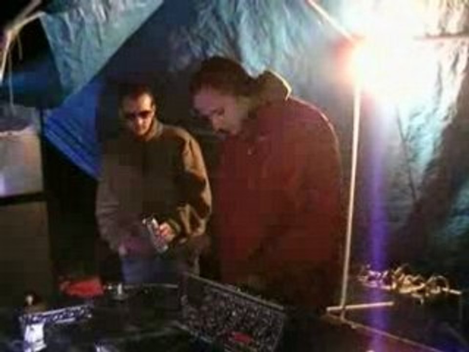 Acharnés 25 kws - 260408 - 3