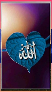 اچھے الفاظ دل جیت لیتے ہیں اور وہیں بُرے الفاظ دل چیر دیتے ہیں۔۔ ہم نے دل جیتنے ہیں یا چیرنے ہیں یہ ہمہاری زبان اور تربیت پر منحصر ہے بات کرتے وقت اگر لہجہ درست نہیں تو سمجھ لو ہم میں کمی ہے اخلاق کی۔ ہم میں کمی ہے تربیت کی۔ ❣️یاد رکھو عُروج کے وقت اوقا