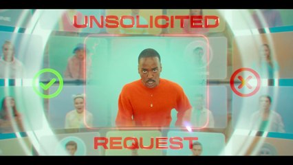 Doctor.Who.2023.S01E05