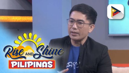 Tips and advice para sa maayos na panliligaw, alamin!