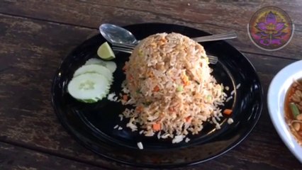 ये लंच रोज़ करेंगे तो शुगर कभी नही बढ़ेगा | Sugar Mein Chawal Khana Hai Ki Nahin