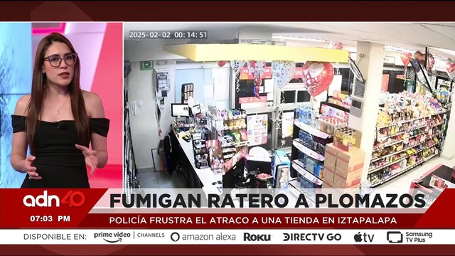 Franeleros se adueñan de CDMX: imponen su ley y cobran lo que quieren I Ciudad Desnuda