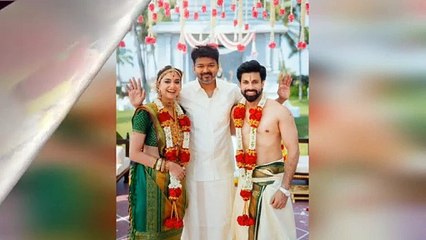 Actress Keerthy Suresh stole everyone hearts | మెహేంది ఫంక్షన్ లో కీర్తి చేసిన పనికి నెటిజన్స్ ఫిదా | Public Media