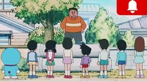 Doraemon New Episode 2023 - Episode 02 - Doraemon Cartoon - Doraemon In Hindi -Doremon play football