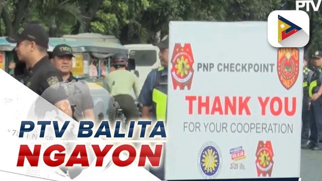 Oral arguments sa paglilipat ng PhilHealth fund, isasagawa ng SC ngayong araw