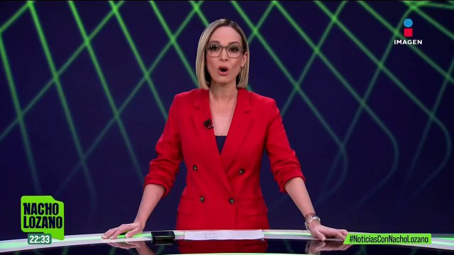 “Se murieron todos”. Difunden video de un ataque con drones en Tamaulipas