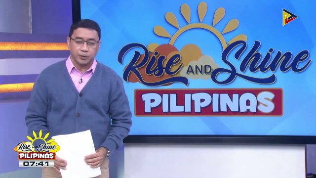 Malacañang, binigyang-diin na hindi makikialam si PBBM sa impeachment proceedings vs. VP Sara Duterte