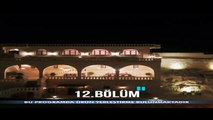 Uzak Şehir 12.Bölüm izle Full HD