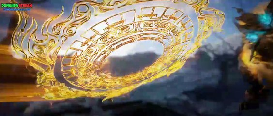 Watch World of Immortals Episode 16 with English Subtitles | Sub Indo Available 🎥