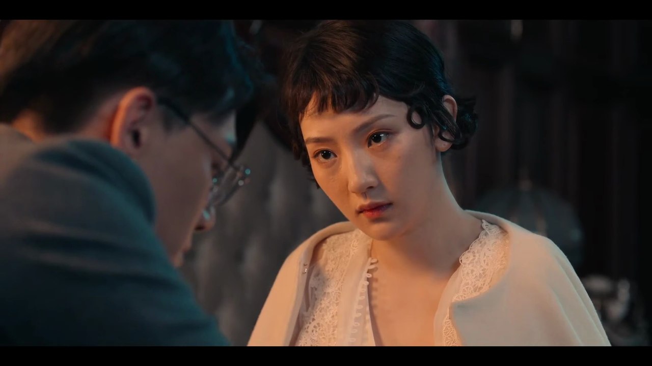 Detective de Sueños Capitulo 8 en Español Latino - Dorama en Audio Latino