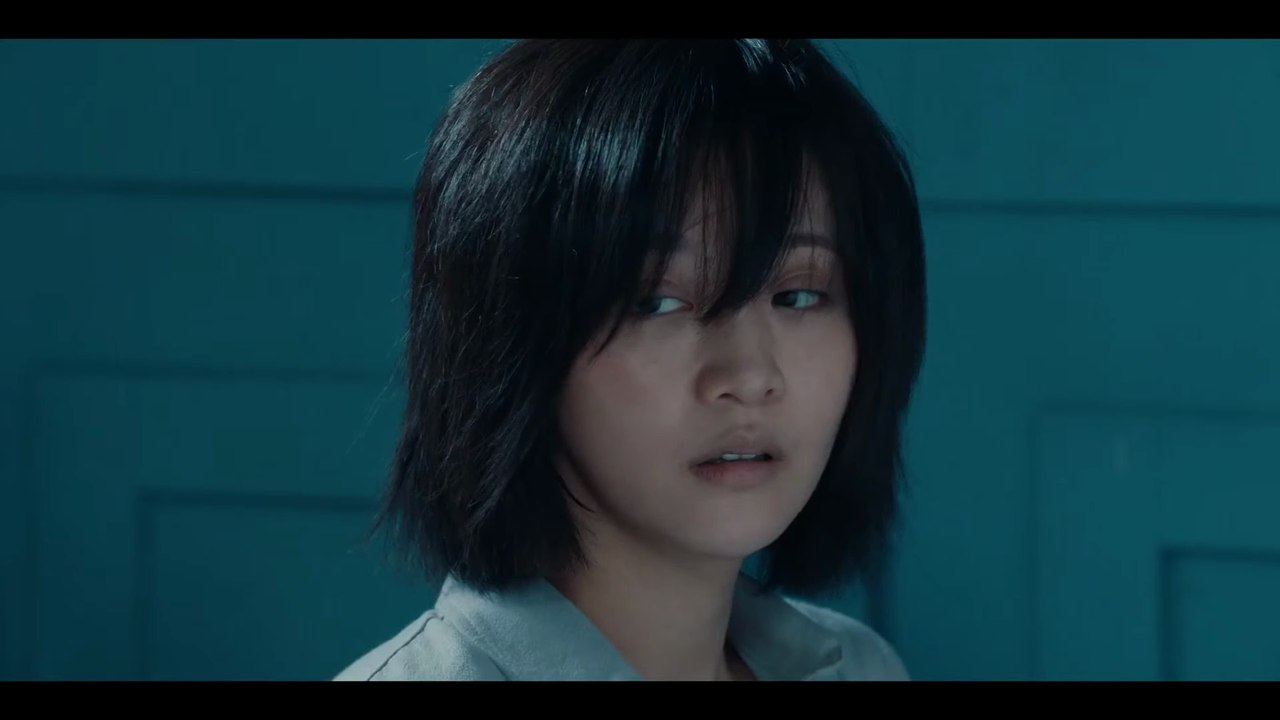 Detective de Sueños Capitulo 7 en Español Latino - Dorama en Audio Latino