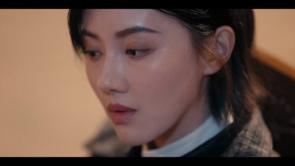 Detective de Sueños Capitulo 5 en Español Latino - Dorama en Audio Latino