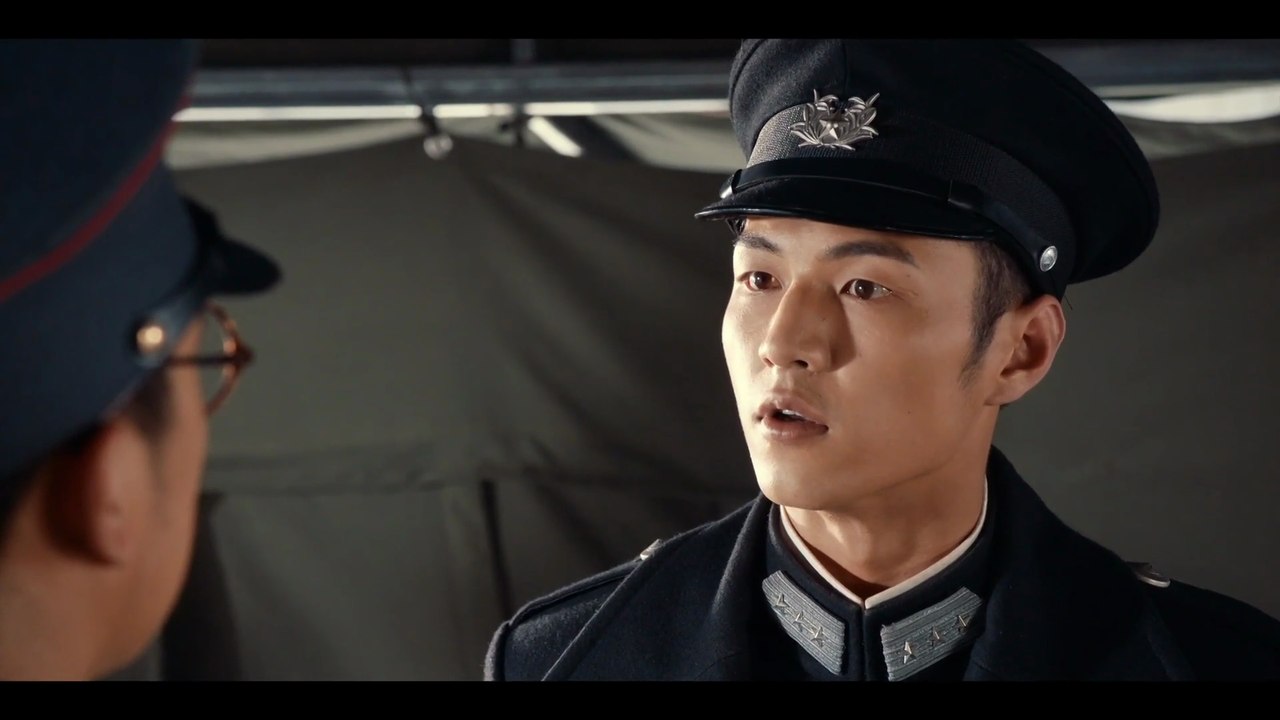 Detective de Sueños Capitulo 13 en Español Latino - Dorama en Audio Latino