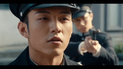 Detective de Sueños Capitulo 12 en Español Latino - Dorama en Audio Latino