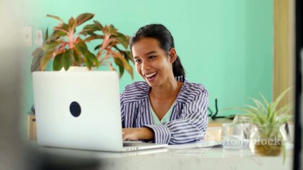 Convert CGPA to Percentage Instantly!