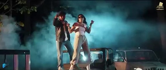 Chambal_K_Dakku___Masoom_Sharma___Swara_Verma___Rahul_Muana___Ruba_Khan___New_Haryanvi_Song_2024(480p)