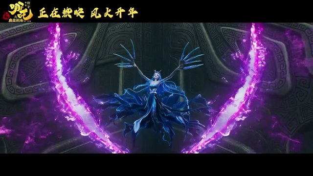 [OST] Vì còn trẻ nên không biết trời cao đất dày, Vì không phục nên muốn thay đổi thế giới