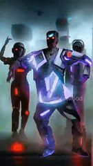 Dance | Ai Dance | Ai Animal Dance | Animal Dance