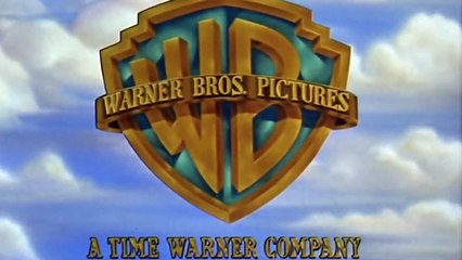 Batman Returns (1992) Trailer