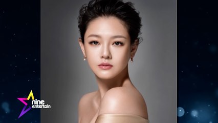 “ต้าเอส” นางเอก “F4” ไต้หวันจากไปในวัย 48 ปี หลังติดเชื้อไข้หวัดใหญ่ที่ญี่ปุ่น