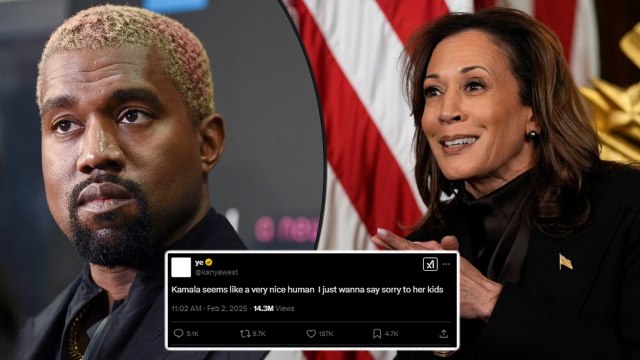 Will Bianca Censori Be ARRESTED For Her 'Nude' Look At 67th Grammy Awards?